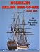 Books : Modelling Sailing Men-of-war