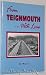 Books : From Teignmouth with Love