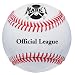 Mark 1 Official League Baseball (One Dozen)