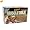 Muscle Milk Chocolate 20 pckt