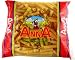 Anna Cut Ziti #18, 1 Pound Bags (Pack of 20)