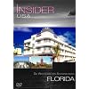 Insider - Florida