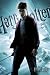 GB Eye Ltd, Maxi Poster, Harry Solo, 61 x 91.5 cm