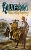 Rhapsody : Child of Blood