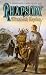 Rhapsody: Child of Blood (Symphony of Ages, #1)