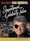 Norm Clarke's Vegas Confidential; VEGAS CONFIDENTIA]