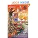 A Killer Crop (Orchard Mysteries)
