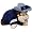 Dallas Cowboys
