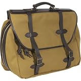 Filson Large Carry-On Bag