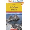 Produkt-Information
