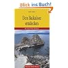 Den Baikalsee entdecken: Die blaue Perle Sibiriens