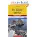 Den Baikalsee entdecken: Die blaue Perle Sibiriens