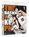 ���ҤΥХ��� 1 [Blu-ray]
