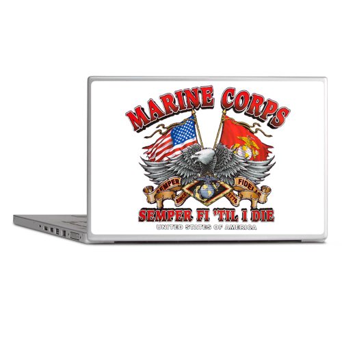 Laptop Notebook 17