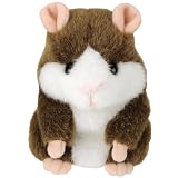 MimicryPet カプチーノブラウン