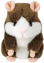 MimicryPet カプチーノブラウン