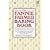 The Fannie Farmer Baking Book