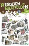 "Endlich Bielefeld!": Dein St...