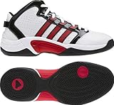 Adidas Basketball