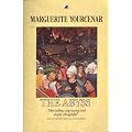 The Abyss (Black Swan)