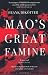 Mao's Great Famine