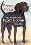 The Story of the Plott Hound