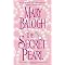Top 5 historical romances by Mary Balogh