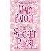 "Wonderful & Cozy Reading"
