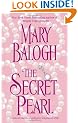 The Secret Pearl