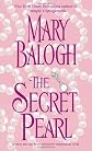 The Secret Pearl