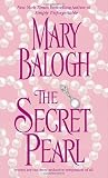 The Secret Pearl