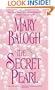 The Secret Pearl