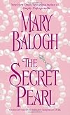 The Secret Pearl