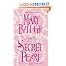 The Secret Pearl