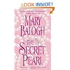 The Secret Pearl