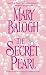 The Secret Pearl