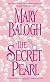 The Secret Pearl