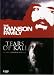 Tears of kali ; the manson family [Edizione: Francia]