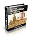 Discover Educational Toys for Children - Here Are Some Great Tips About The Best Educational Toys! (103 Pages) AAA+++