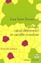 Topologie, calcul diff�rentiel et variable complexe