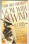 Margaret Mitchells Gone with the Wind Letters 19 36 to 19 49 2nd Edition