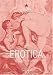 Erotic Art History