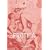 Erotica 17th-18th Century (TASCHEN Icons Series)