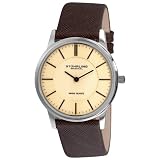 Stuhrling Original Mens 238.321K43 Newberry Cl