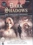 The Christmas Presence (Dark Shadows) (Vol 3)