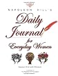 Napoleon Hill's Daily Journal for Everyday Women