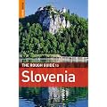 The Rough Guide to Slovenia
