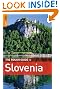 The Rough Guide to Slovenia