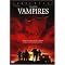 Occult Movies
