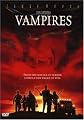 Vampires